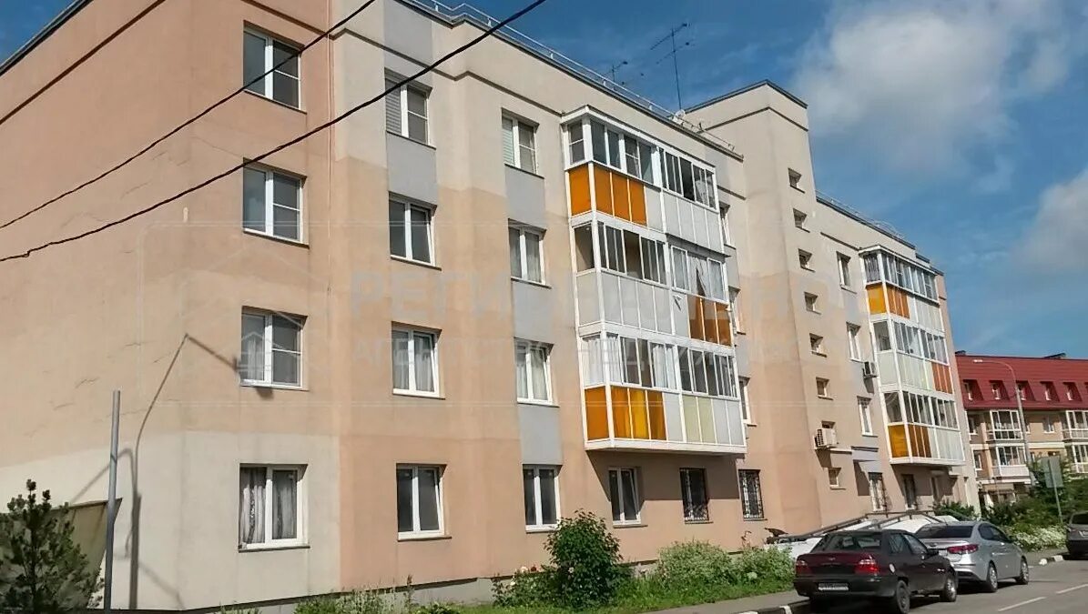 Балашиха зеленая 34. 33. Евстафьева 5 балашиха. Балашиха ул светлая. Балашиха ул светлая.