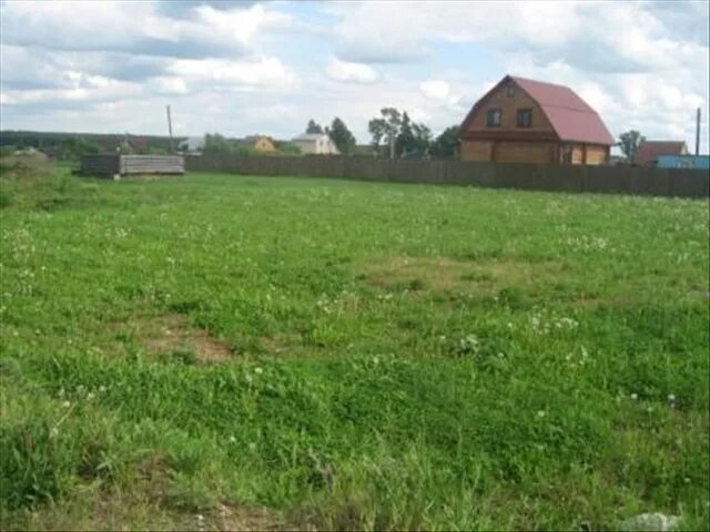 земельного участка рост. снт кумженское. дачи и участки на ул канатная ростов на дону. совхоз скво ростов-на-дону. фасад 20 метров.