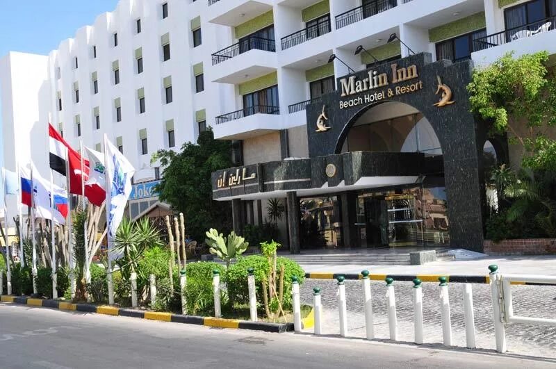 Marlin inn azur resort отзывы. Марлин отель Хургада. Дессоле Марлин Хургада. Отель Marlin Inn Египет. Дессоле Марлин ИНН Хургада.