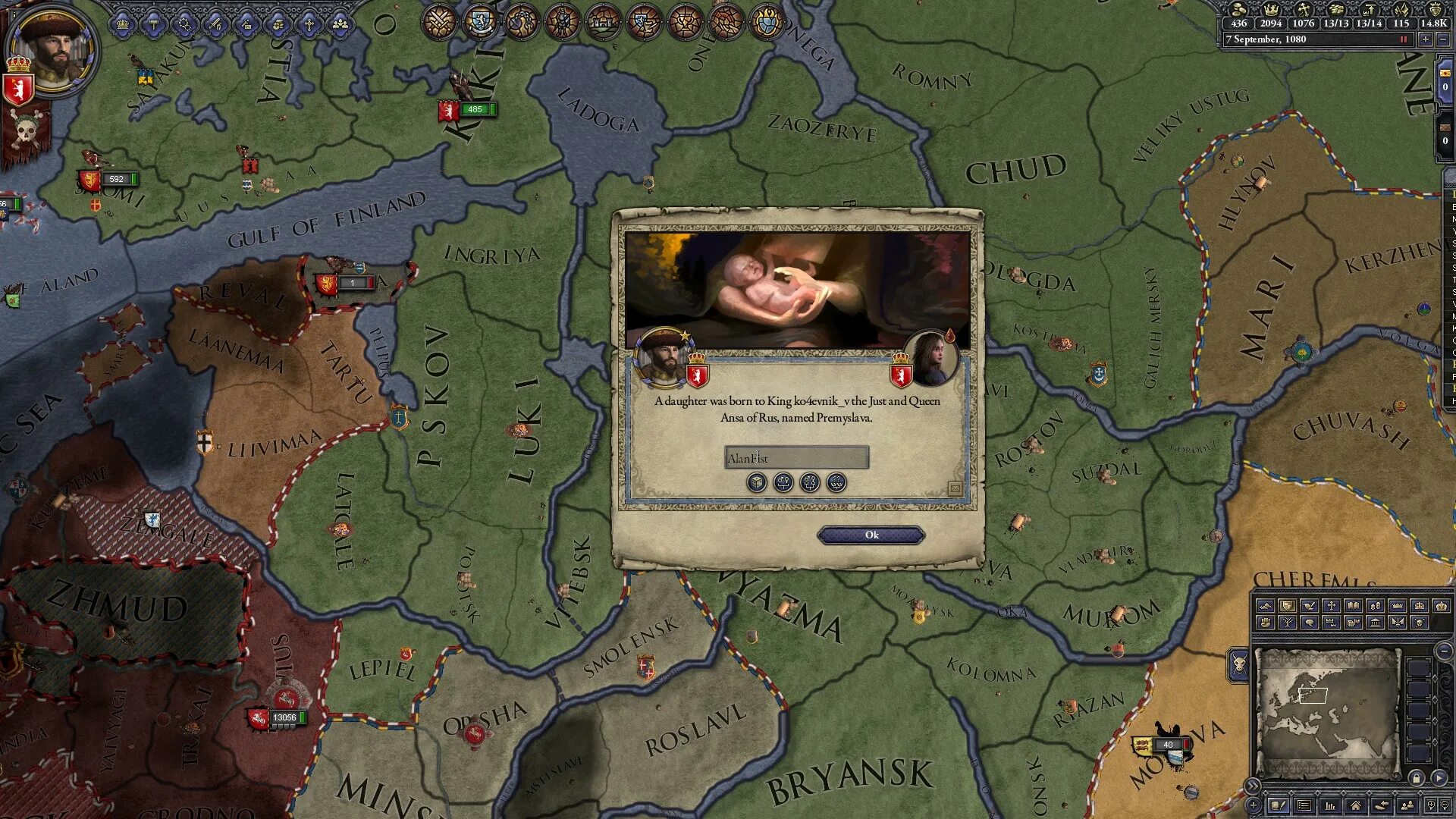 Crusader kings 3 герцогства. Crusader kings 2 рождение детей. crusader kings 3 кочевники. crusader kings 3 elder kings 2. особые постройки в crusader kings 3.