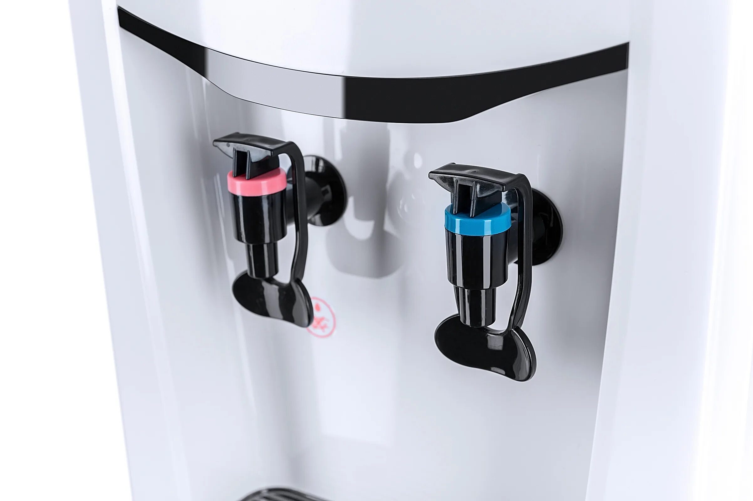 Кран ecotronic. Кулер ecotronic k21-lce. диспенсер ecotronic k21-lce white+black шкаф. ecotronic k21-lf white-black refrigerator. ecotronic кулер напольный.