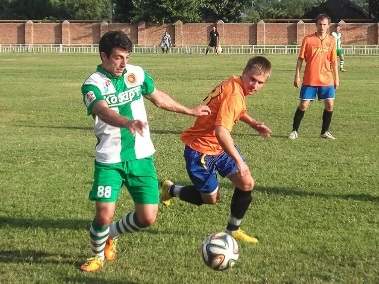 Real madrid vs uzbekistan pes. футбольная команда шахтер донецк. шахтар форма. шахтер 2014. шахтер челси 2014/2015.