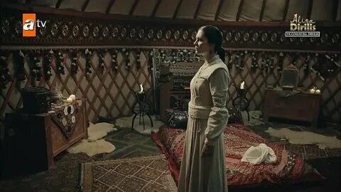 Основание османа 14 на русском языке