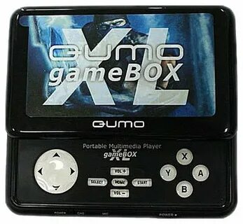 Les mp3