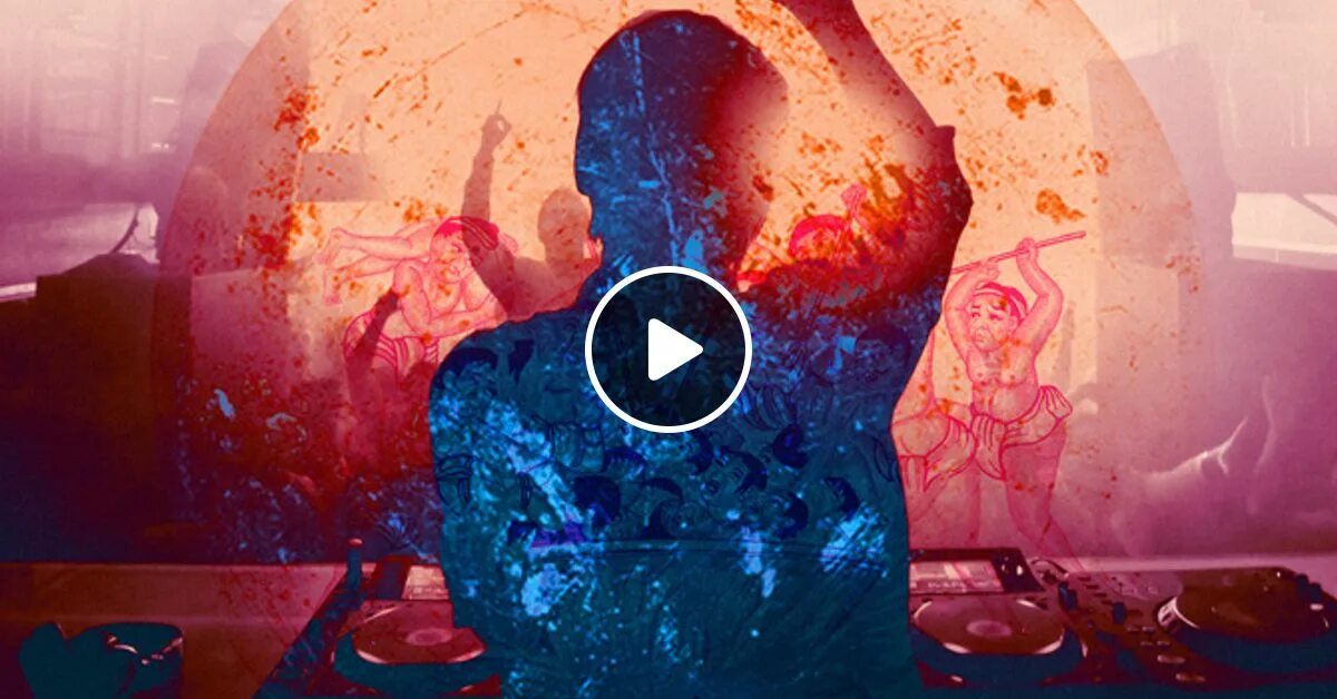 Avicii darkness. Avicii fade into darkness. fade into. avicii - fade into darkness (vocal radio edit). девушка из клипа avicii - fade into darkness.