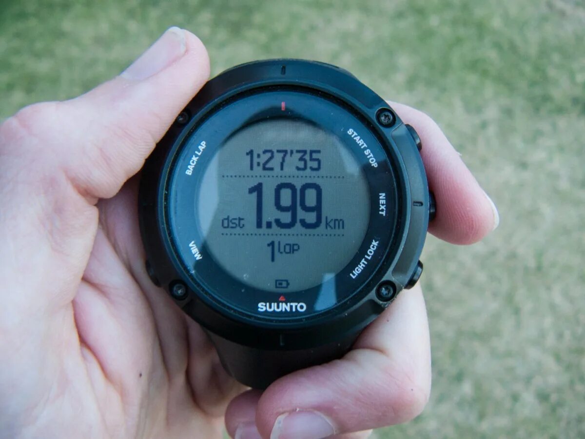 Ambit 3 peak. Suunto ambit 3 sport black. suunto ambit3 peak hr. suunto ambit 3 peak. suunto ambit 3 run.