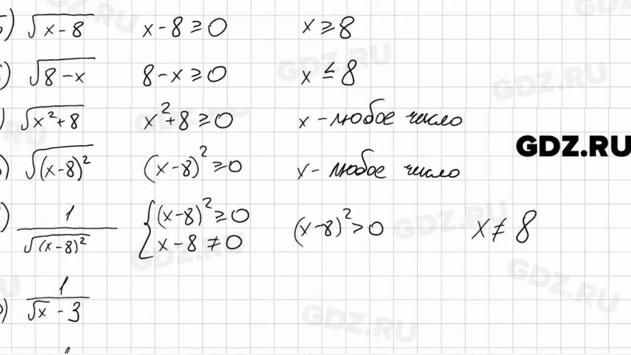 Алгебра 8 класс мерзляк 420. Номер 399 по алгебре 8 класс Мерзляк. Алгебра 7 Мерзляк номер 399. Номер 399 401 403 по алгебре 8 класс Мерзляк