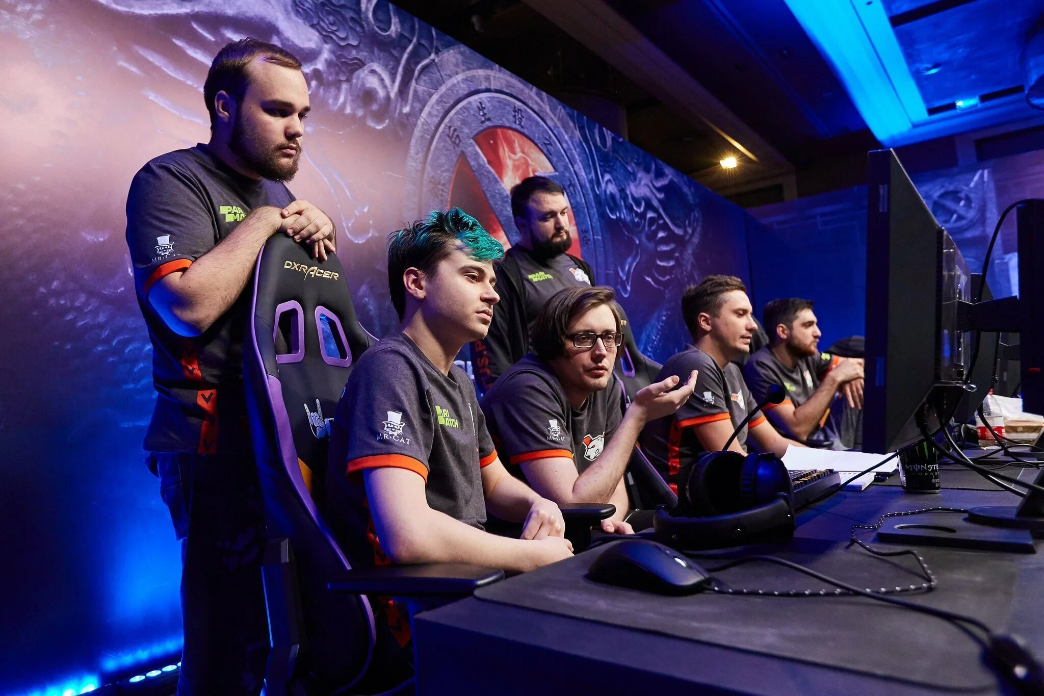 Konev team киберспорт. Сайберспортс. Михаил кузнецов киберспорт. Соревнования по киберспорту. Mira киберспортсмен.