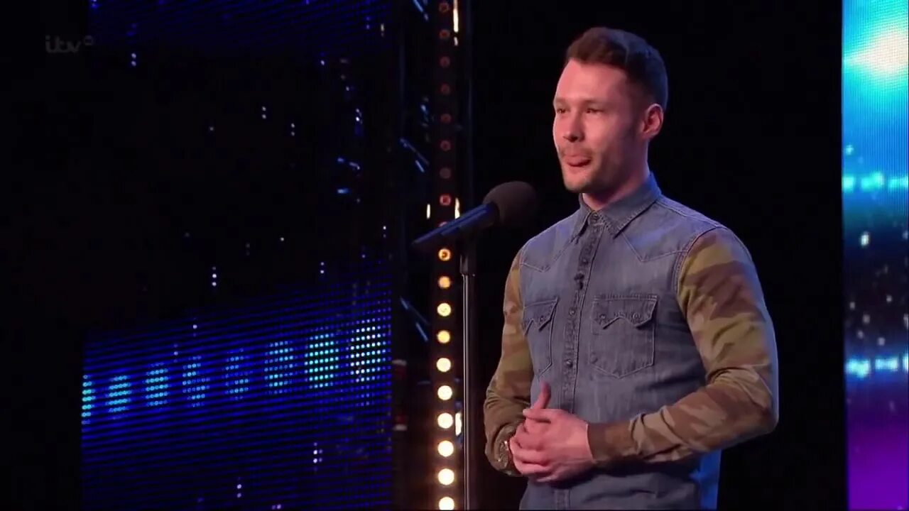 Таланты лучшее выступление. Calum scott шоу талантов великобритании. лучший голос англии. саймон англия ищет таланты. голос британии жюри.