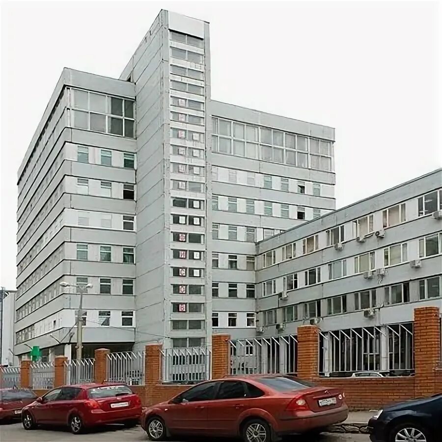 Купить бизнес 260.3м² Старокалужское ш., 62, Москва, ЮЗАО, р-н Обручевский - баз