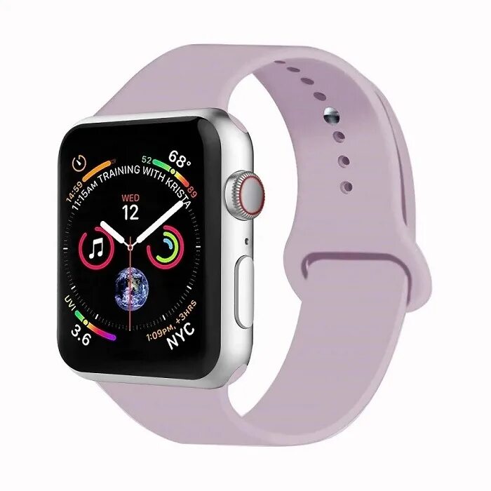 Apple watch Series 4 44mm. Apple IWATCH se 44mm. Эппл вотч 5 44мм. Эпл вотч 6 44мм.