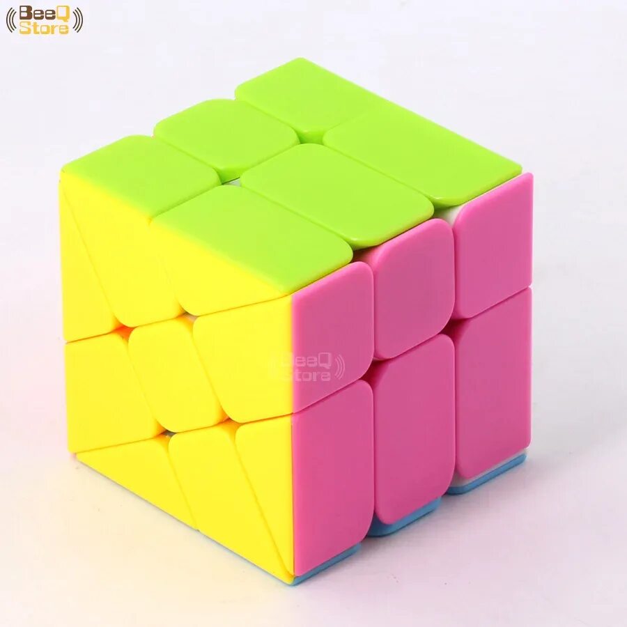 Колеса cube. Fisher Cube 3x2. Кубик Рубика Фишер куб 3на3на3. Кубик Фишера 2х2. Аксис 3х3 кубик.