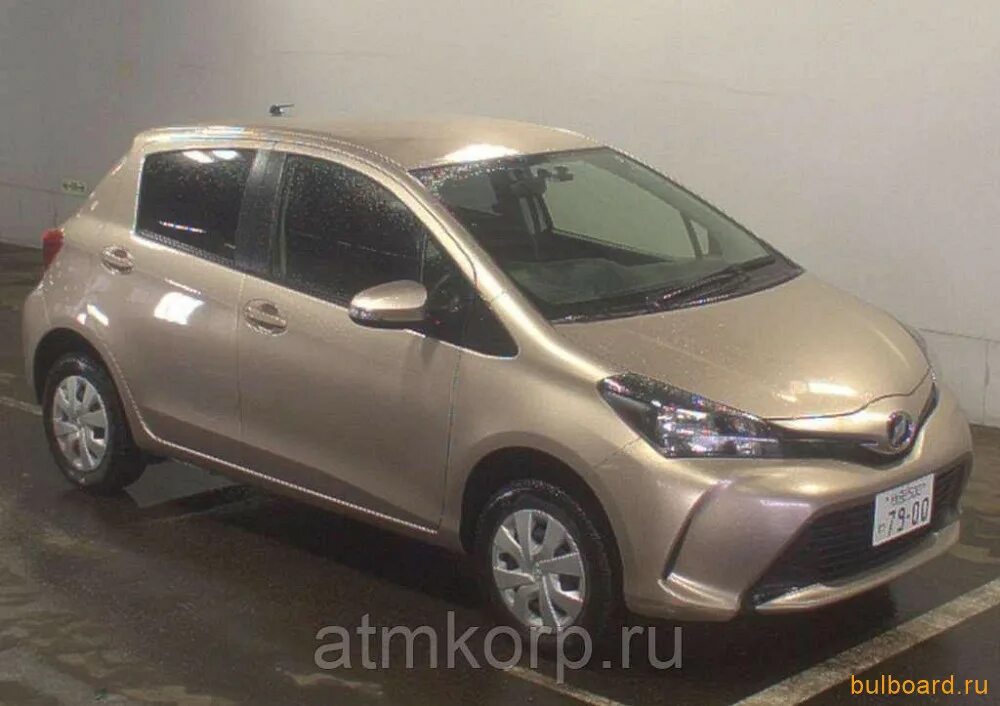 Тойота витц 2001. Vitz 2018 диски. Тойота витц 2003. Полноприводный тойота витц. Toyota vitz 1.