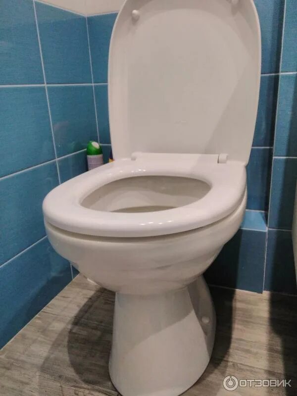 Jika era унитаз. 2451. унитаз jika. унитаз jika vega. унитаз jika vega.
