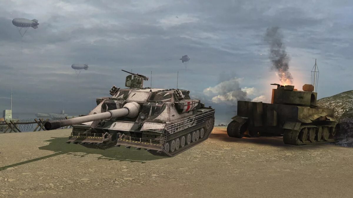Баджер блиц. Wot fv217 badger. Fv217 badger. Баджер блиц. Баджер блиц.