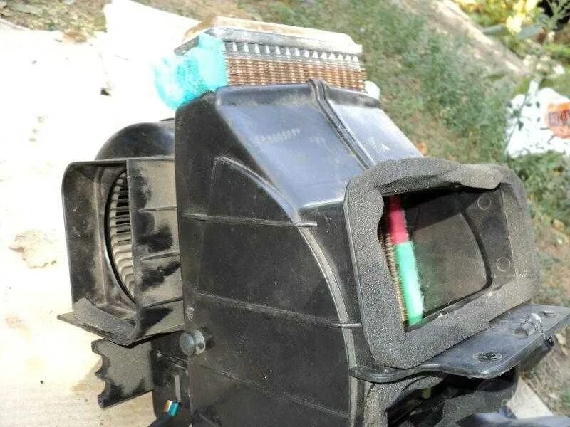 Печка гольф 3. Печь салона отопителя 2109. Печка слабо. Фильтр печки дэу нексия. Печка для автомобиля.