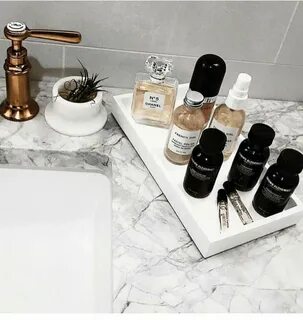 Косметика для ванной