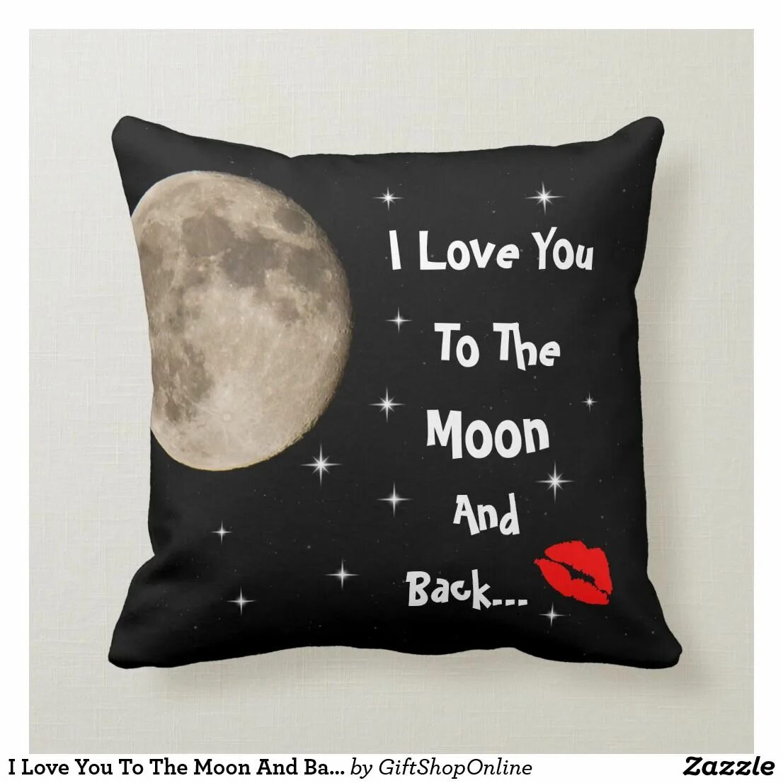 I Love you to the Moon. Love you to the Moon and back. Алмазная мозаика i Love you to the Moon and back. Постер льняной Love you to the Moon. Love you to the moon