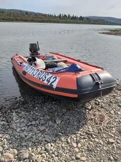 Солар 450 туннель