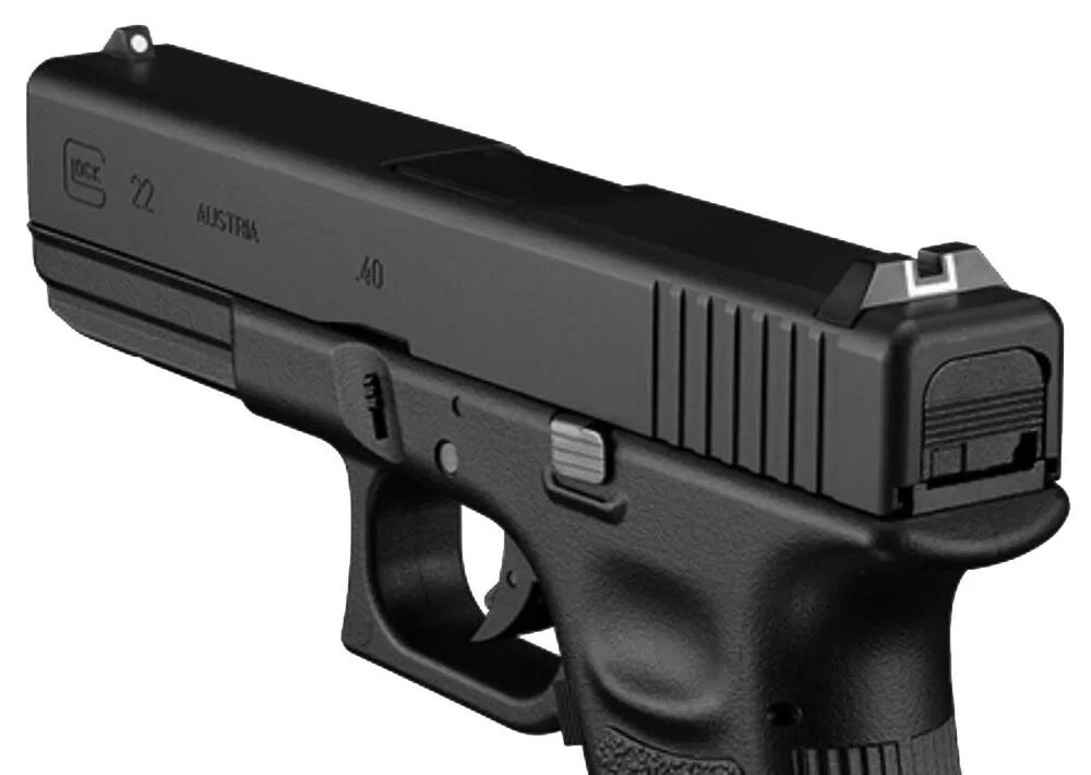 Глок g22. Glock 17 Tokyo Marui. Глок 22 Токио маруй. Glock 17 Marui.