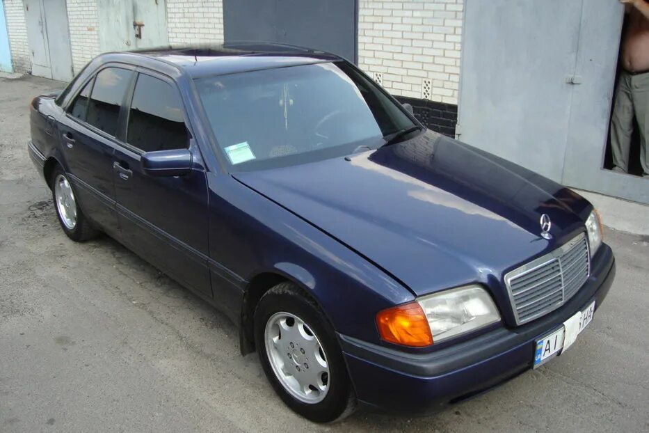 C220 ,1995 Мерседес 1995. Мерседес c 1995. Мерседес 220 1995. Мерседес 1995 2.2. Куплю мерседес 1995