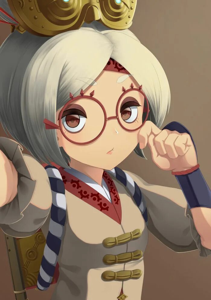 The legend of zelda purah. Purah Zelda. Breath of the Wild Purah. Purah Зельда.