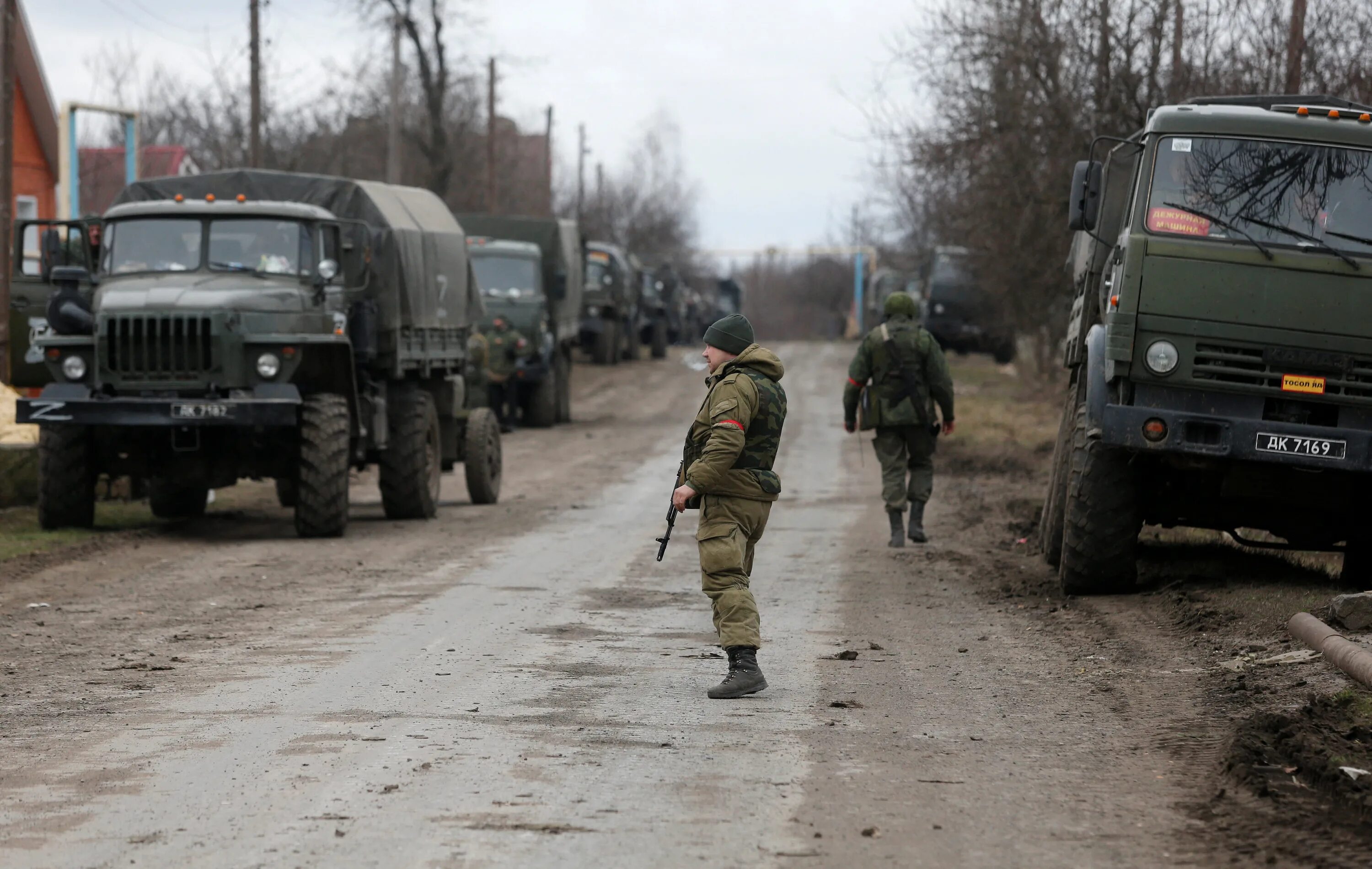 Военная операция ситуация. Войска Украины. Военная спецоперация на Украине. Военная операция на Украине. Российская армия на Украине.