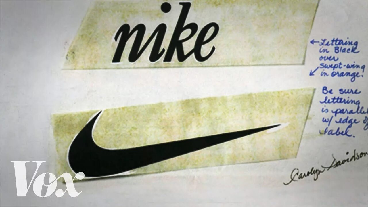 Найк фирменный стиль. Nike для презентации. Логотип найка 1971. Свуш найк 1971. История компании инфографика.