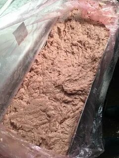 Мясо механической обвалки что это значит простым