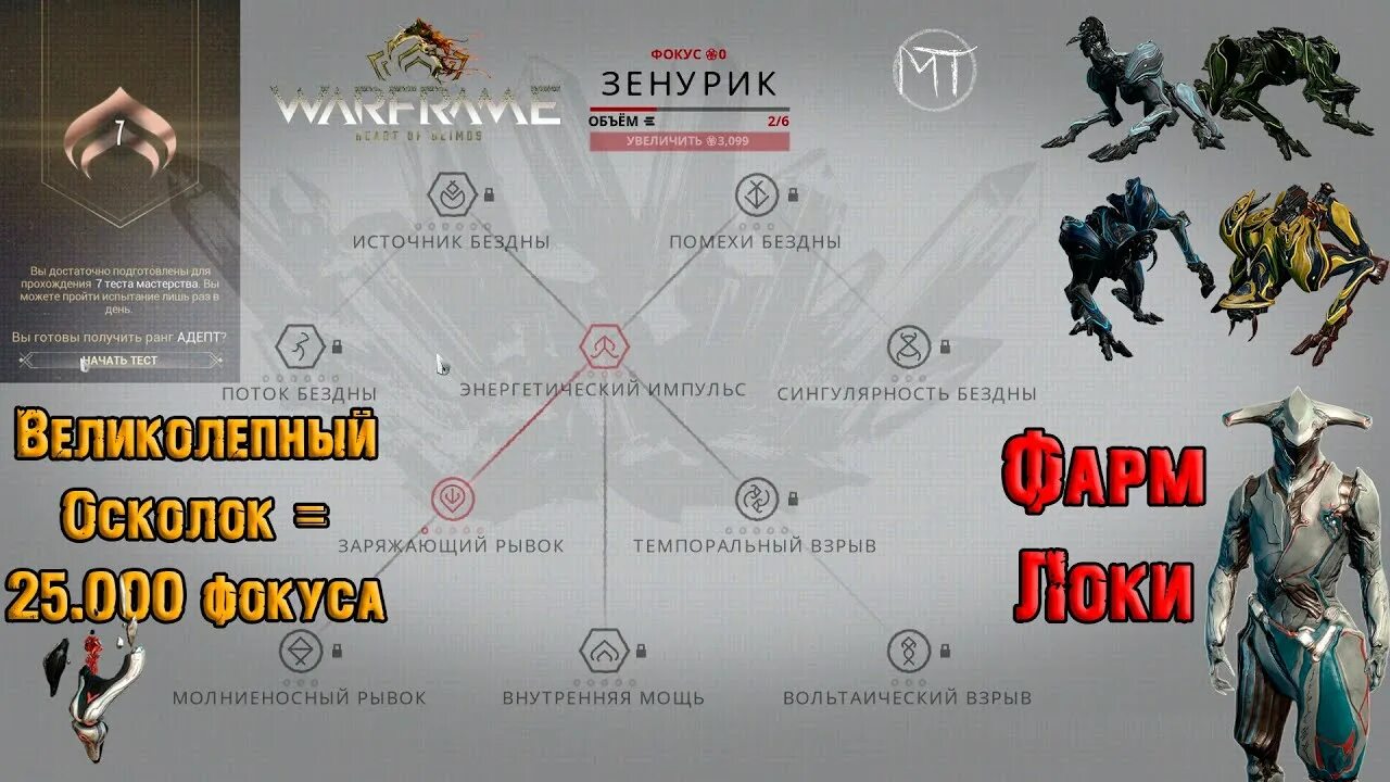 Билд на игнис призрак варфрейм 2022. Школы варфрейм. Школы варфрейм. Зенурик варфрейм. Школы варфрейм.