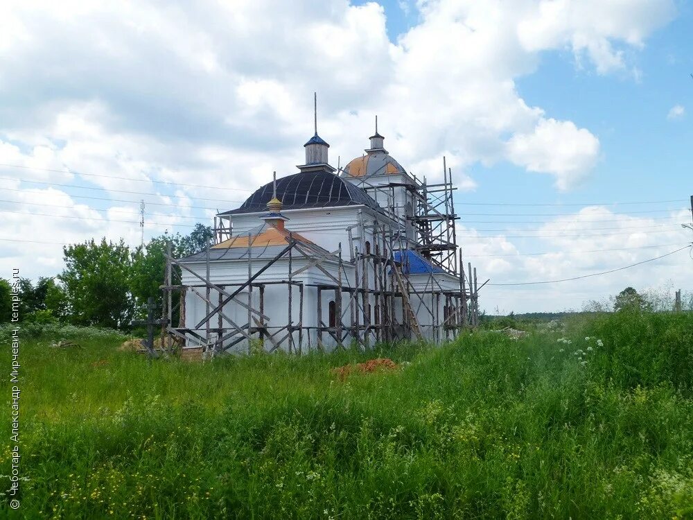 кубринск ярославская обл. батьковско-ольховское торфопредприятие. поселок кубринск переславский район. река кубрь переславль залесский. кубринск ярославская обл.