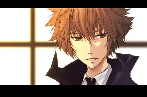 Sawada daisuke