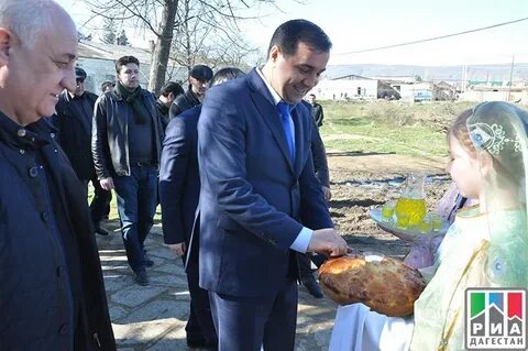 Погода падаре на 10 дней дербентский