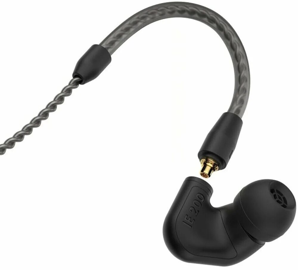 Синхайзер наушники затычки. Sennheiser cx 300-ii. Наушники синхайзер для студий. I300 наушники. Sennheiser cx 275s.
