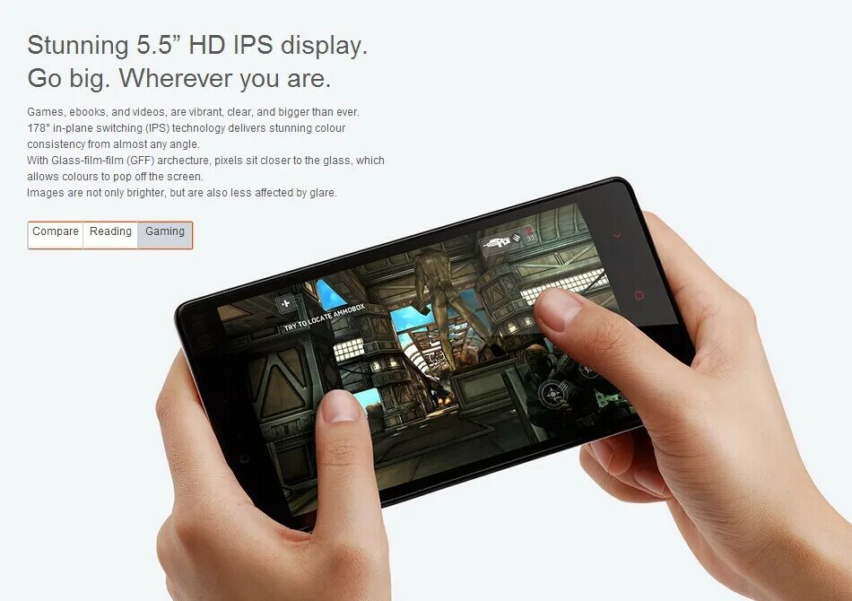 Xiaomi mi 5 standard edition. Xiaomi экран 6. диагональ айфон 6 плюс. смартфон самсунг экран 7 дюймов. Xiaomi mi 10s pro.