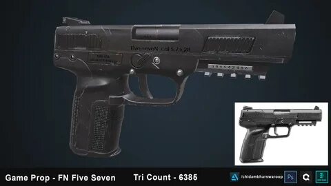 S 5 do 7