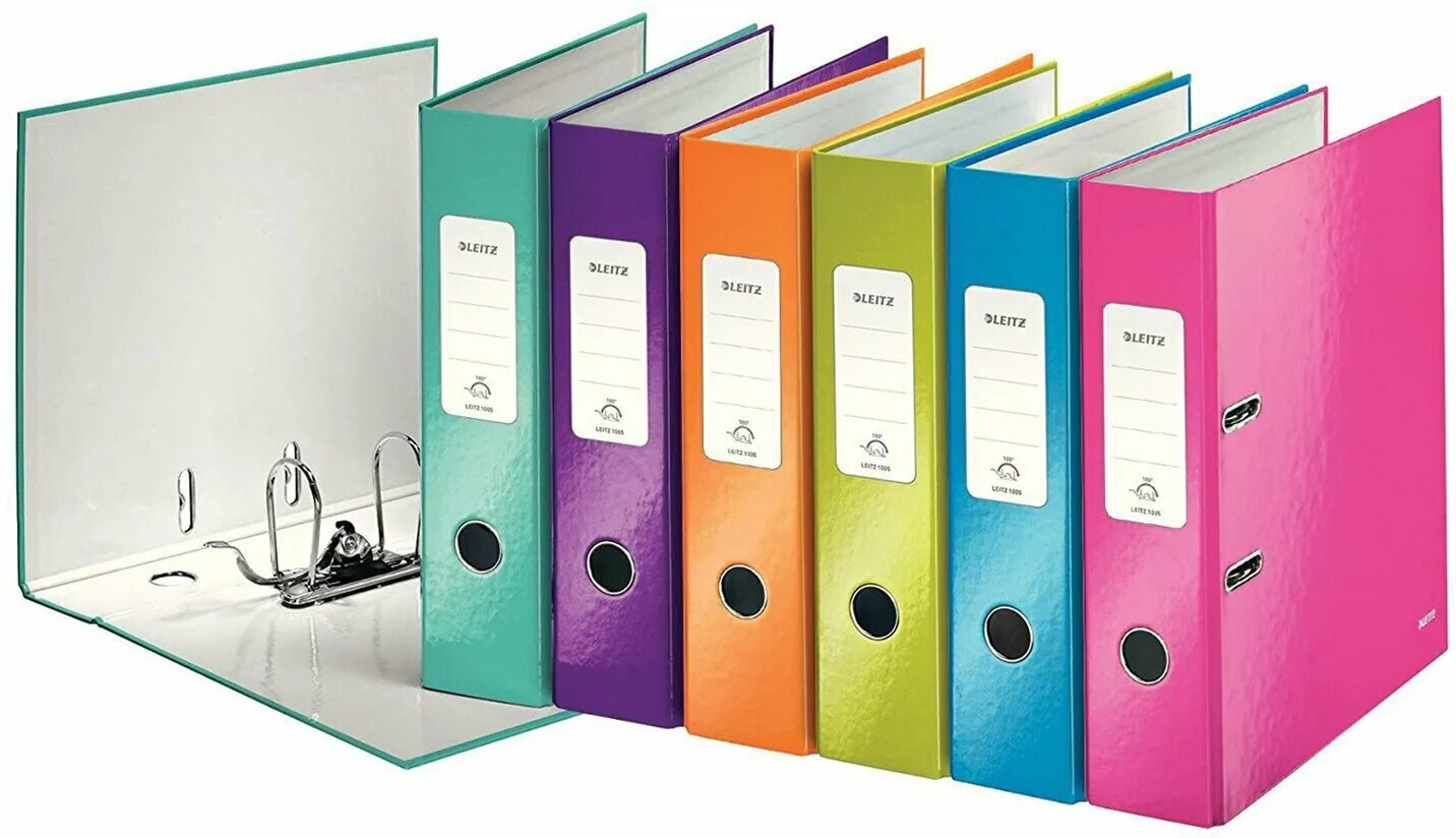 Визитница бюрократ tropic tr180k. Папки х. Папки х. Esselte presentation ring binders папка-регистратор a4 белый 49706. Регистратор esselte m400, ассорти.