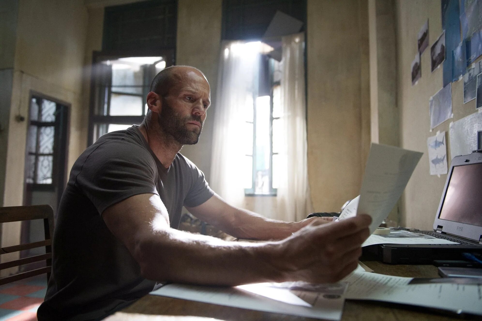 Механик воскрешение. Механик: воскрешение фильм 2016. джейсон стэйтем механик. джейсон стэтхэм механик воскрешение. механик фильм 2010 воскрешение.