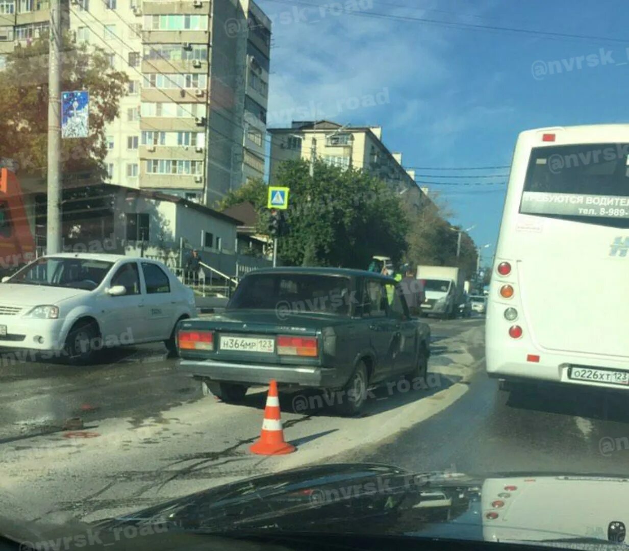 Дтп на космонавтов 28 05. Ищем свидетелей дтп. 2022. Авария стачки лемана вчера. Сопровождение колонн гаи на камчатке 41 регион.