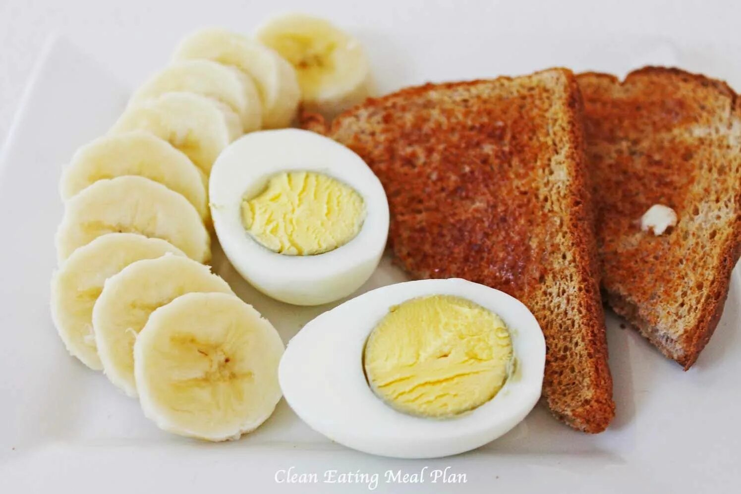 Eggs bananas. I have eggs for lunch. можно ли яйца на ночь на диете. bee`s diet.