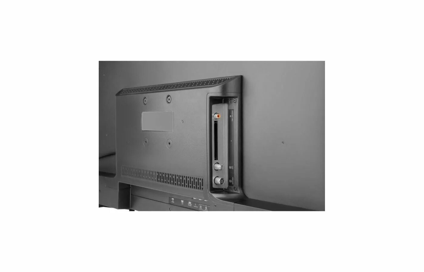 43" телевизор philips 43pfs5505 2020 led, черный. Philips 32phs5505 32. Philips 6825. 32" телевизор philips 32phs5505 2020 led, черный. Телевизор 32phs5505 60.