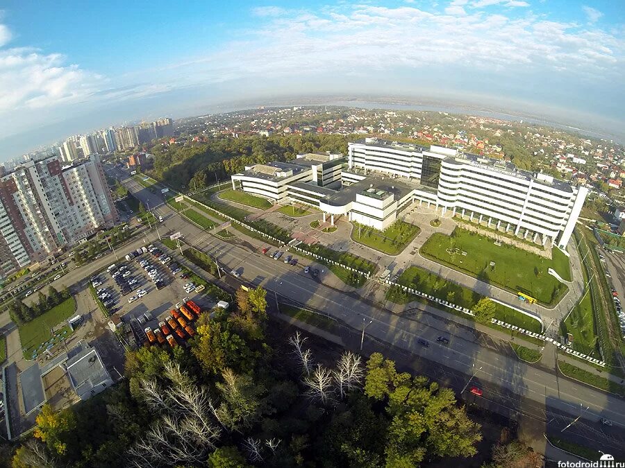 Самарский онкологический центр. Солнечная 50 в самаре онкоцентр. Самарская областная онкологическая больница. Самарский областной онкологический диспансер. Гбуз сокод самара.