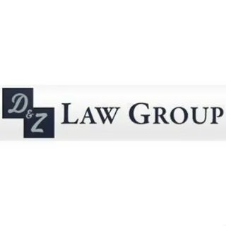 Erik Abraham - Attorney - D & Z Law Group, LLP XING