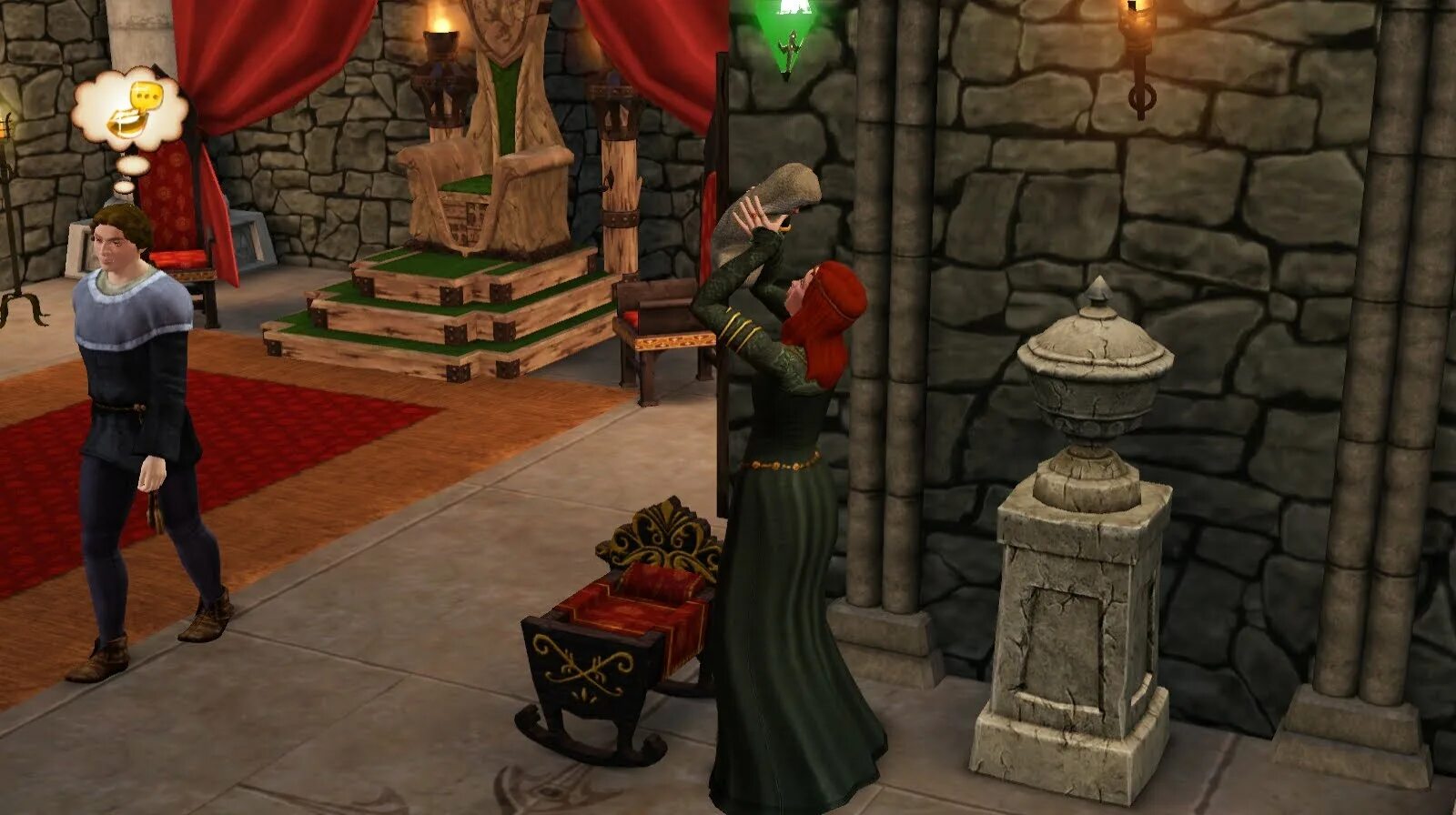 Sims medieval со всеми дополнениями. Симс медивал. the sims medieval пираты и знать. sims medieval на телефон. симс средневековье беоволк.