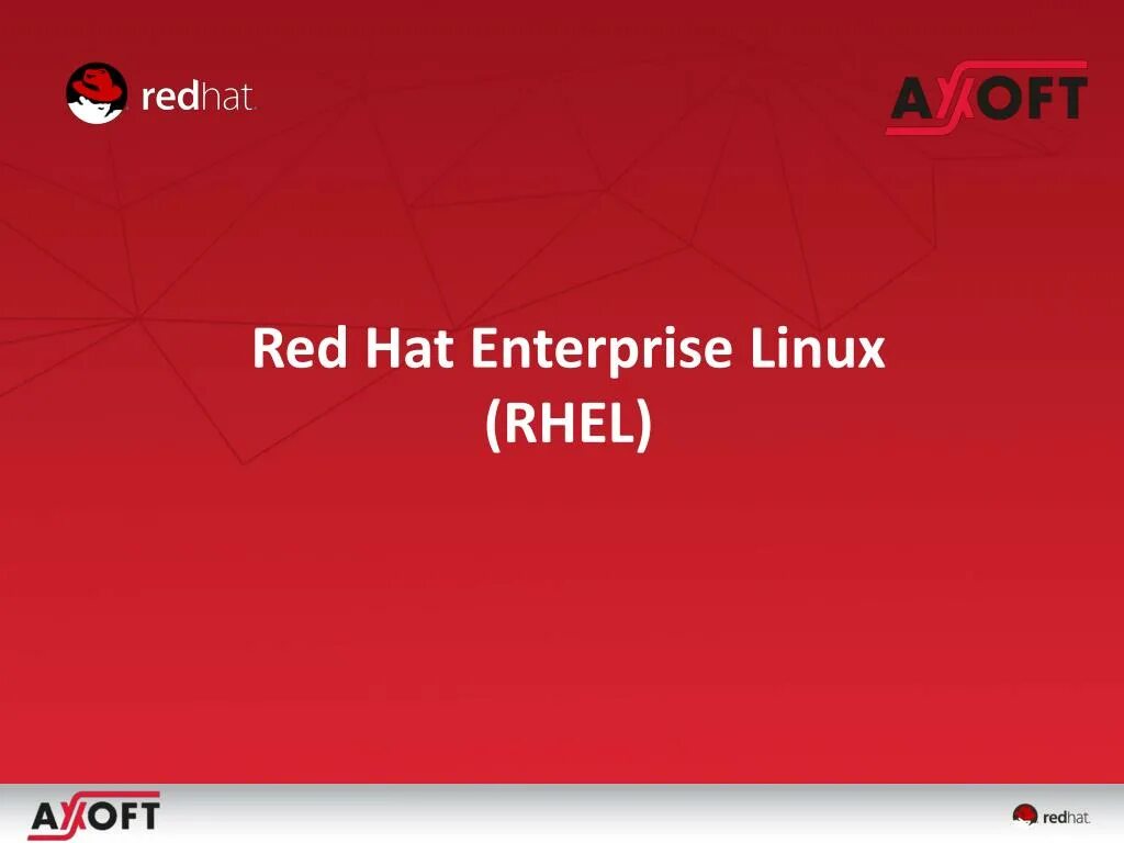 Red hat Enterprise Linux (RHEL). Red hat Enterprise Linux презентация 2022. RHCSA Red hat Enterprise Linux 8 на русском. Red hat 8