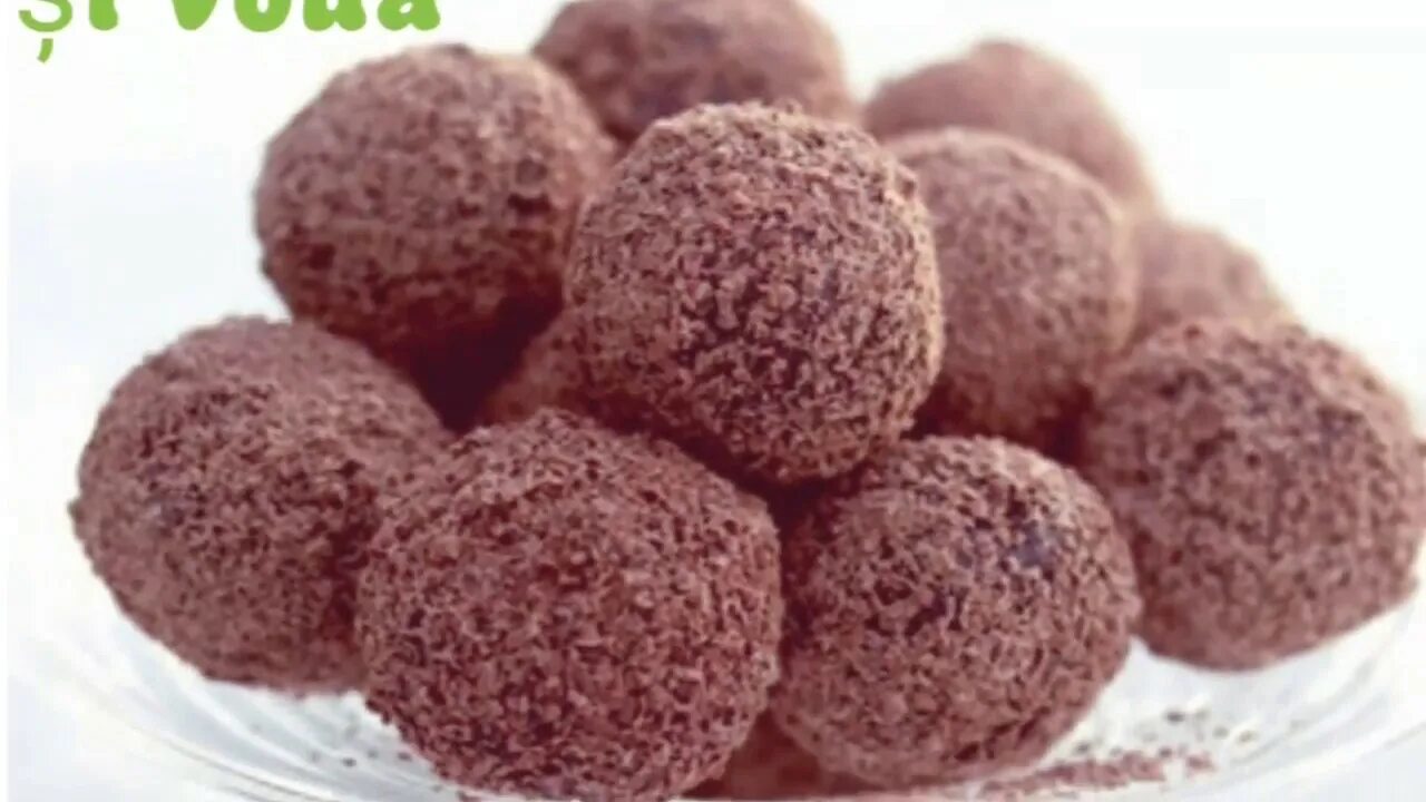 Сделать конфеты трюфели. Шоколадный колобок. трюфель конфеты. шоколадные трюфели фото. шоколадные колобки 1995.