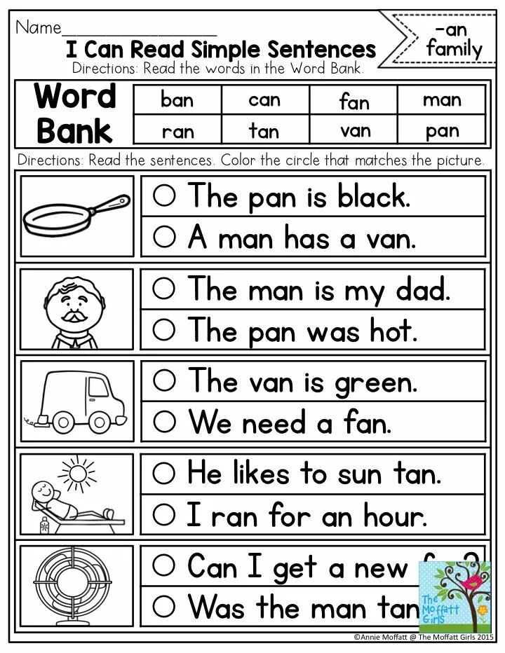 Чтение a1. Worksheets чтение. чтение worksheets for kids. worksheets чтение английской i. английский чтение worksheets for kids.