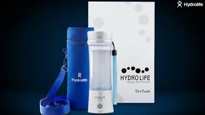 Hydrolife. Генератор водородной воды Hydrolife. Hydrolife 10 l. Hydrolife вода производитель. Hydrolife реклама.