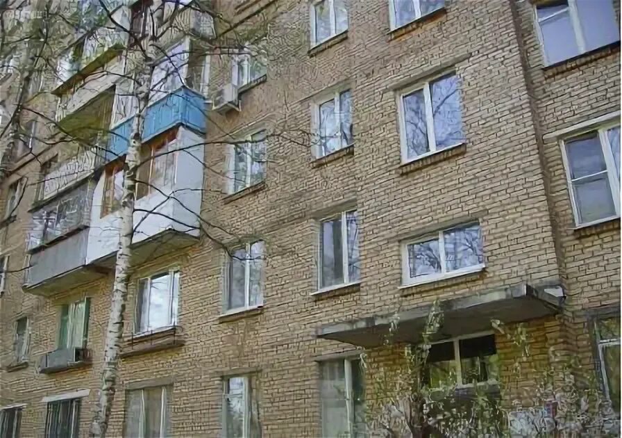 Долгопрудный ул спортивная 5 к4. Щербинка спортивная 9. Лыткарино спортивная 3. Щербинка спортивная д. Ул спортивная 7 2.