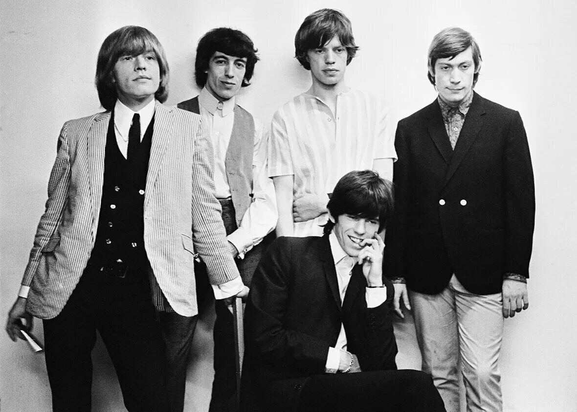 Rolling stones i. Группа the Rolling Stones. Группа the Rolling Stones 1965. Группа Роллинг стоунз 1962. Группа Роллинг стоунз фото.